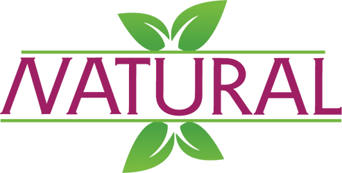 Natural.sk - Vysoko kvalitné vitamíny a bylinné preparáty